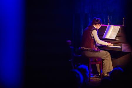 Transverzala; foto Dobran Laznik (5)